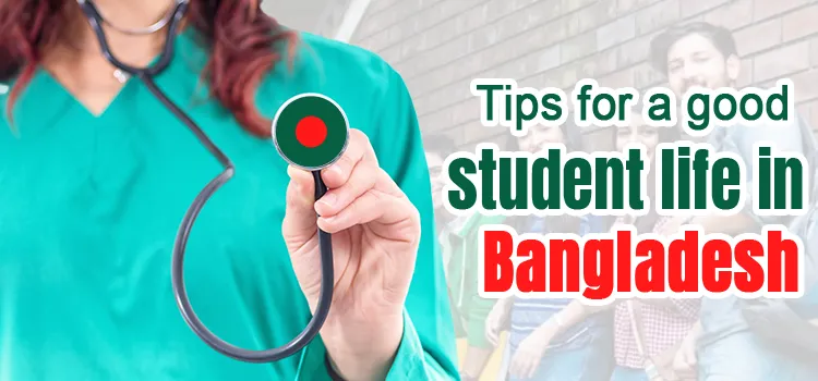 tips-for-a-successful-student-life-in-bangladesh