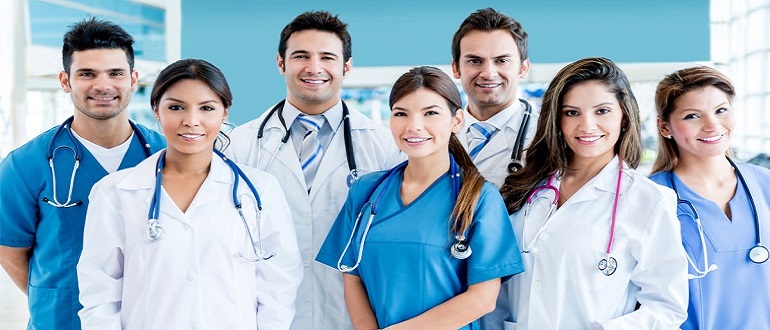 MBBS in Bangladesh is a Best Option for Indian Students