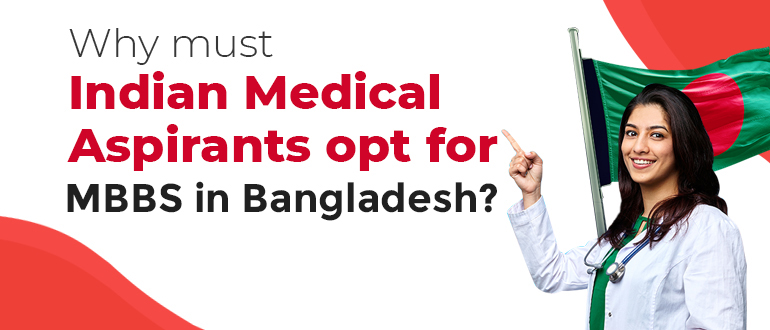 why-must-indian-medical-aspirants