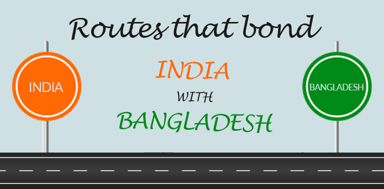 india with bangladesh