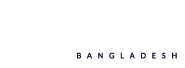 mbbs bangladesh logo